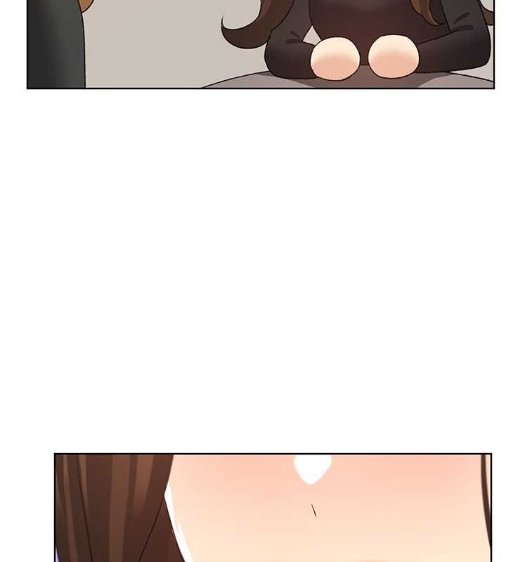16P - 野蛮插画家