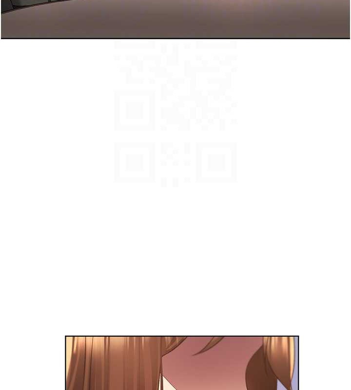 19P - 野蛮插画家