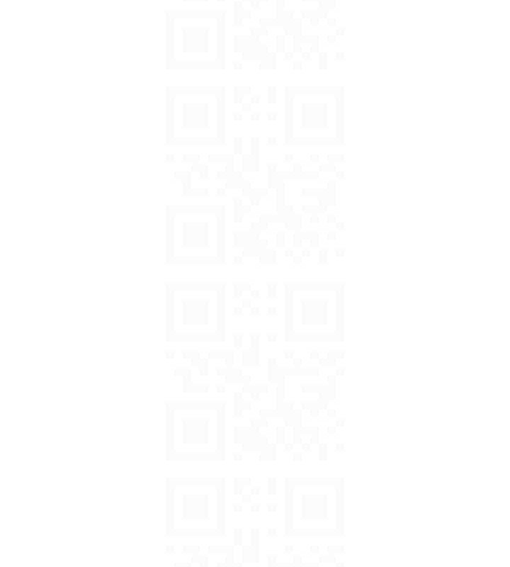 30P - 野蛮插画家