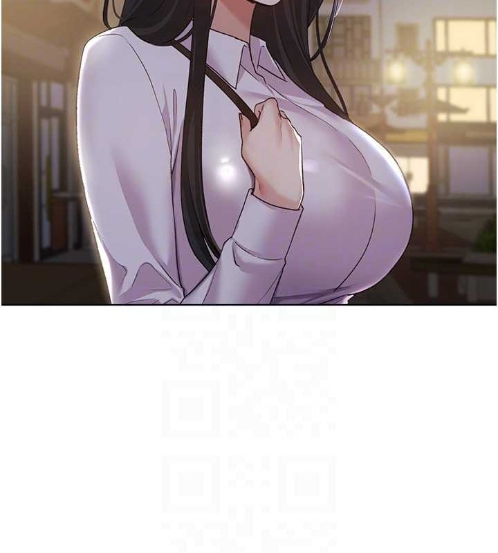 44P - 野蛮插画家