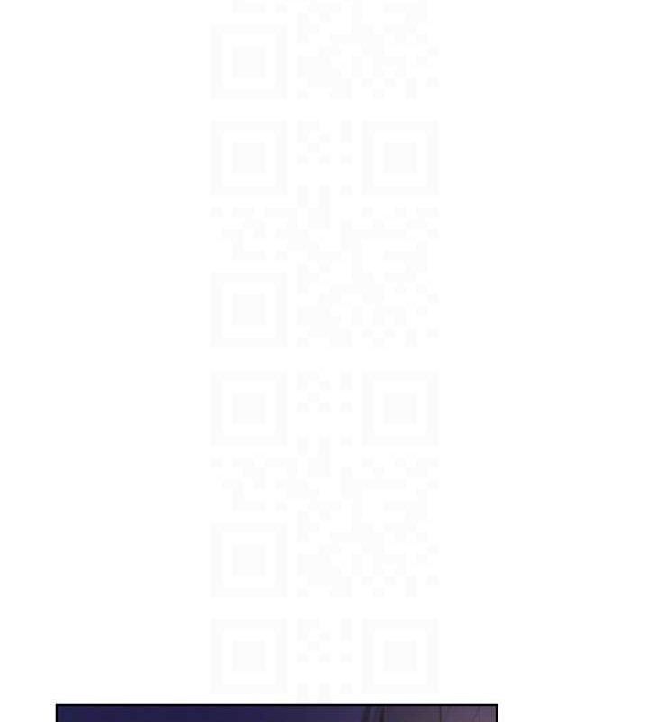 45P - 野蛮插画家