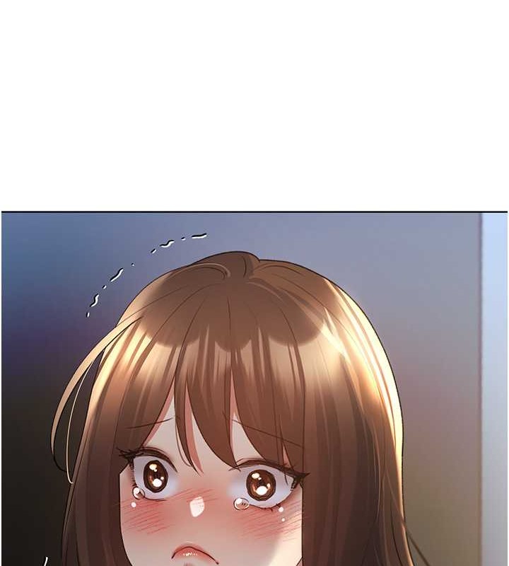 51P - 野蛮插画家