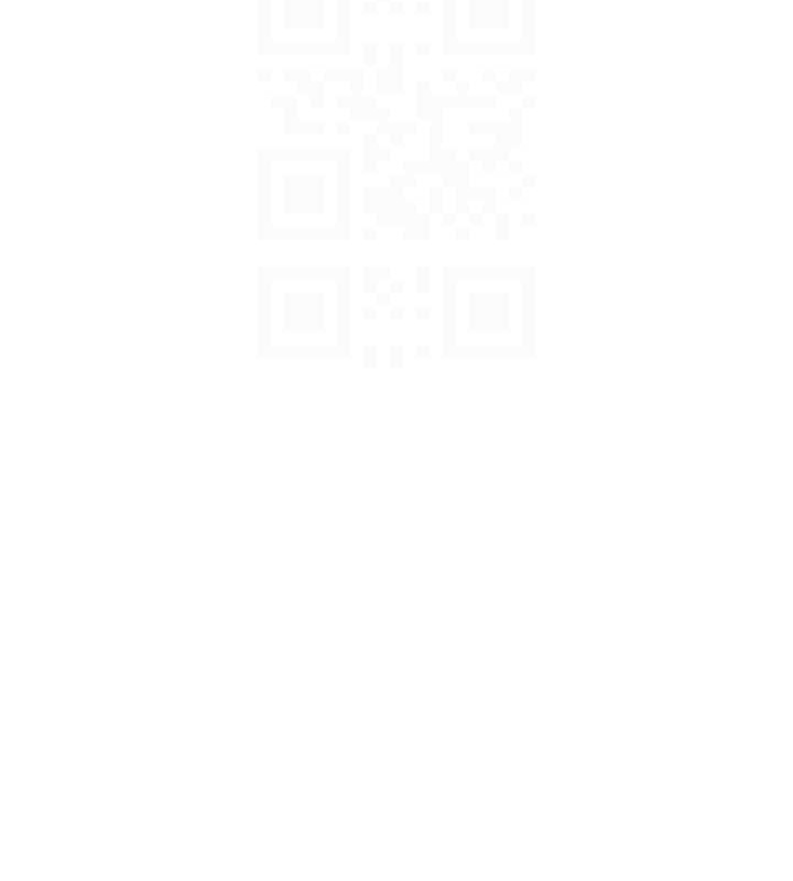 58P - 野蛮插画家
