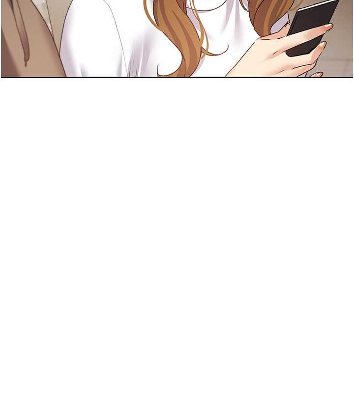 64P - 野蛮插画家