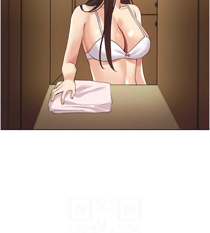 68P - 野蛮插画家