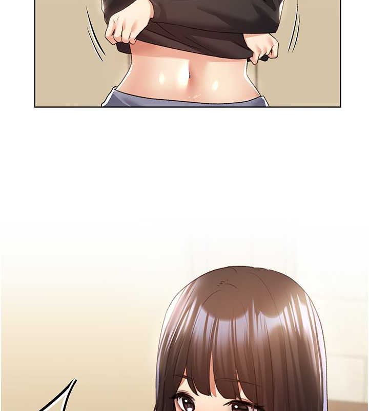 74P - 野蛮插画家