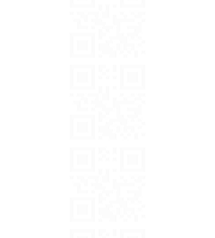 96P - 野蛮插画家