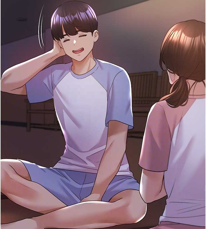 111P - 野蛮插画家