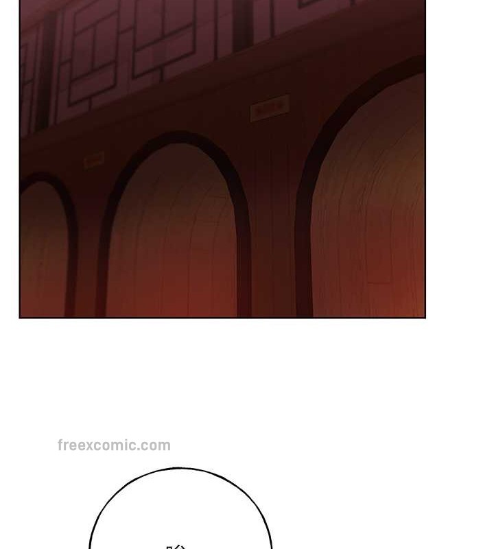 140P - 野蛮插画家