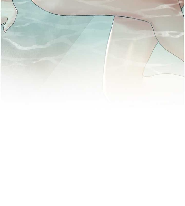 14P - 野蛮插画家