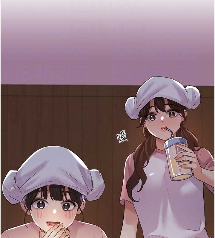 32P - 野蛮插画家