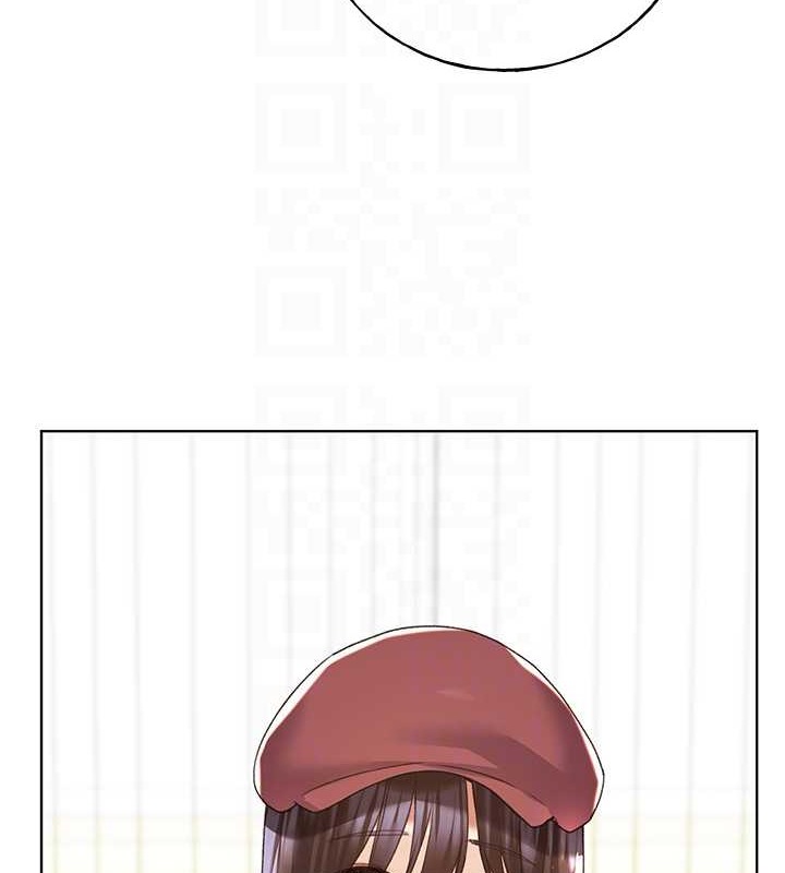 72P - 野蛮插画家