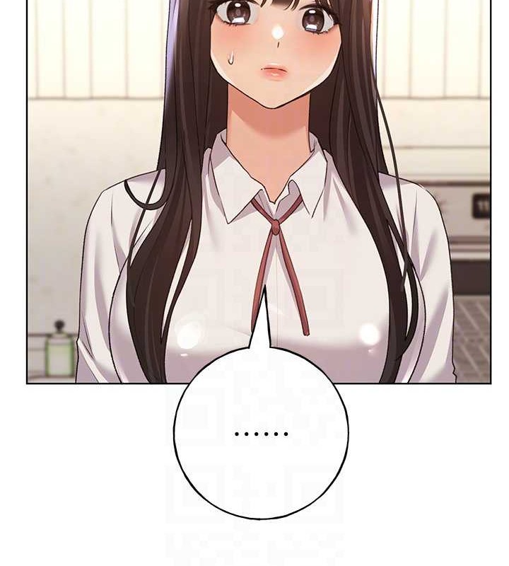 73P - 野蛮插画家