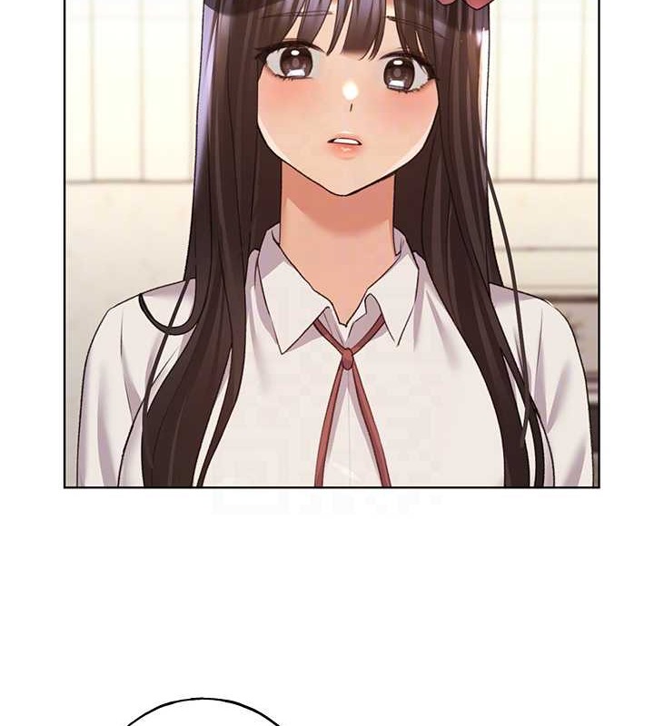 87P - 野蛮插画家