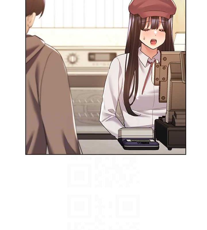 92P - 野蛮插画家