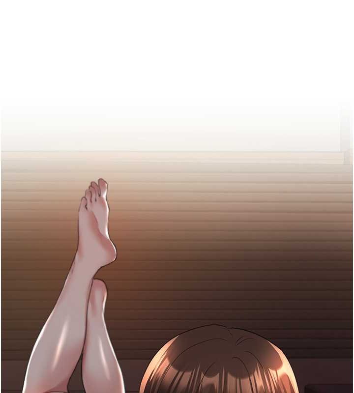 96P - 野蛮插画家
