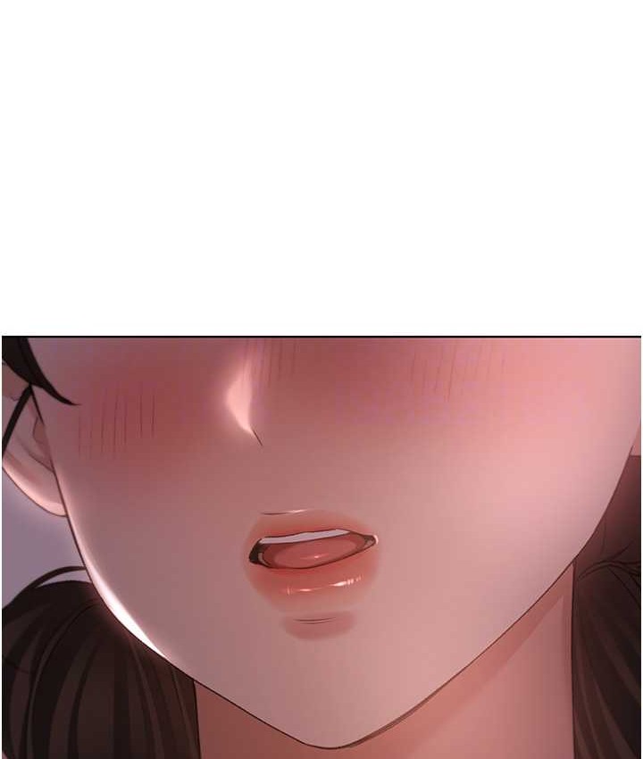 32P - 野蛮插画家