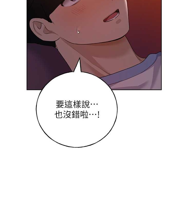 42P - 野蛮插画家