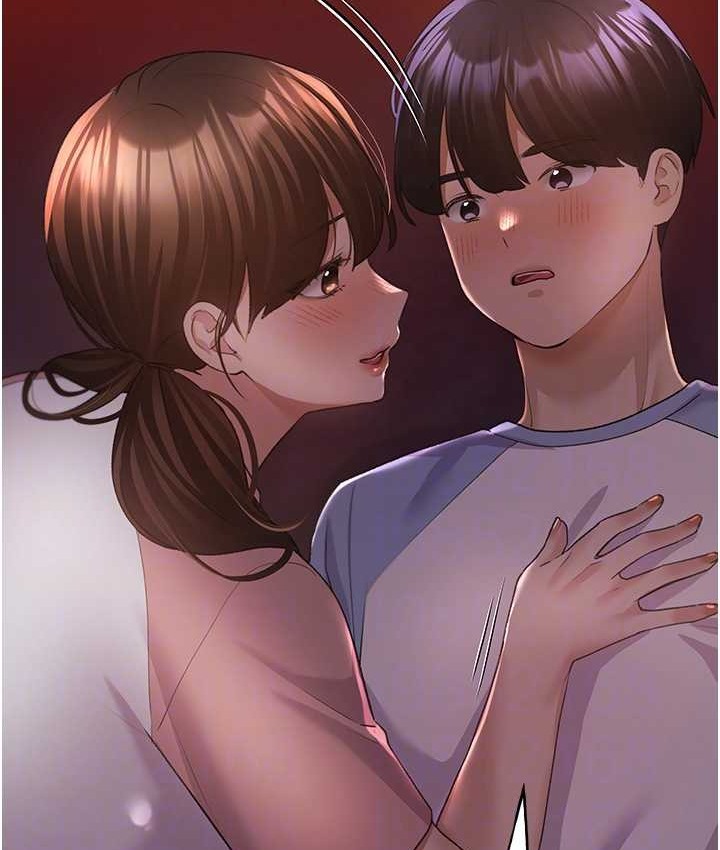 45P - 野蛮插画家