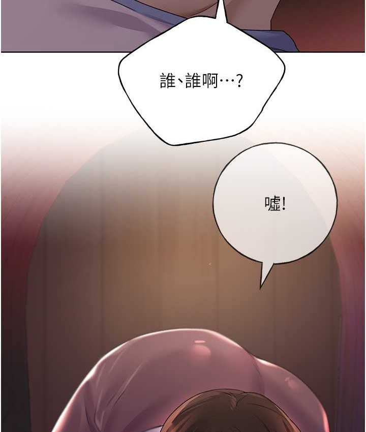 4P - 野蛮插画家