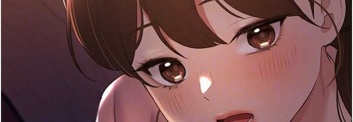 72P - 野蛮插画家