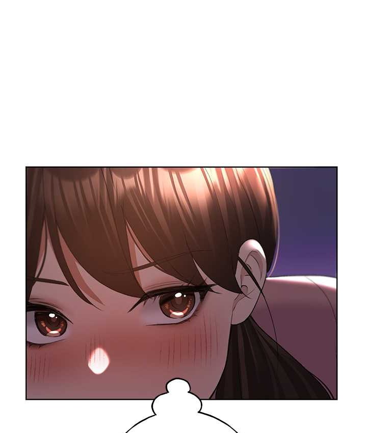 86P - 野蛮插画家