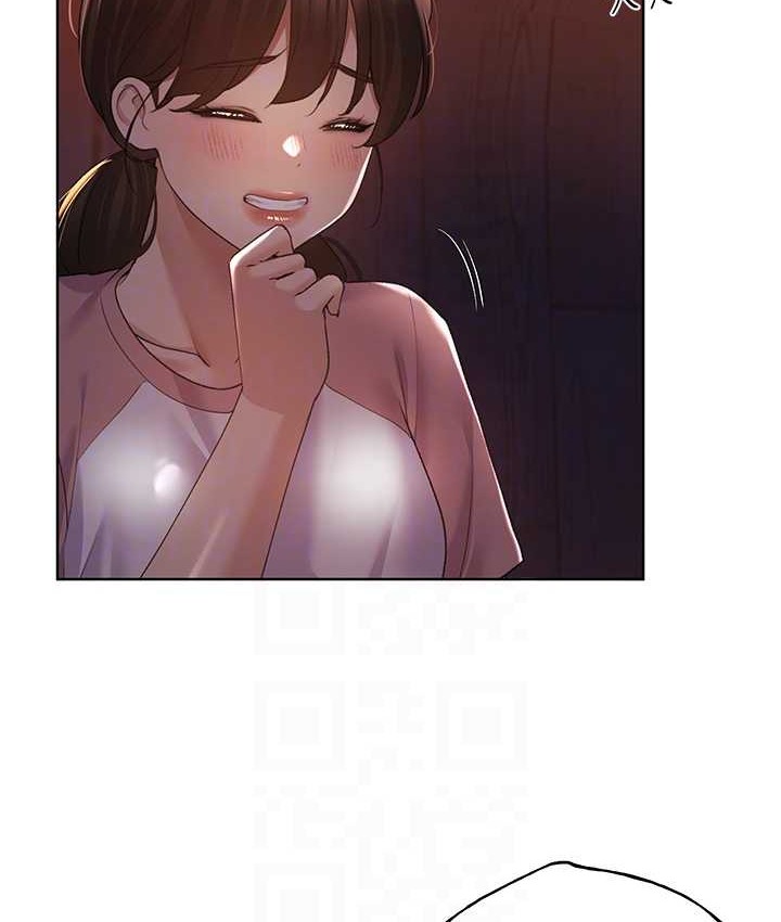 17P - 野蛮插画家