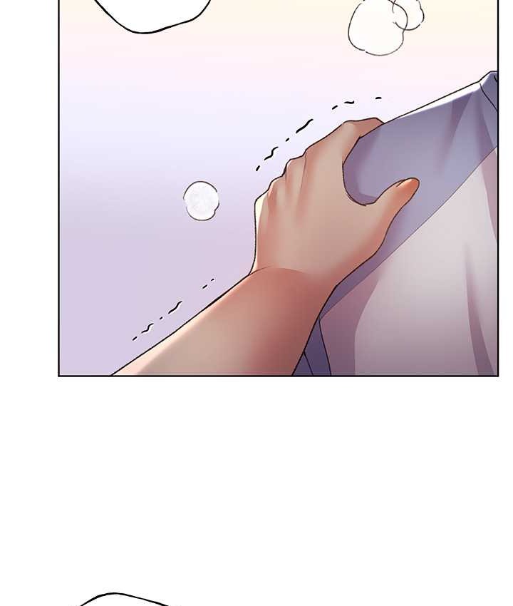 68P - 野蛮插画家