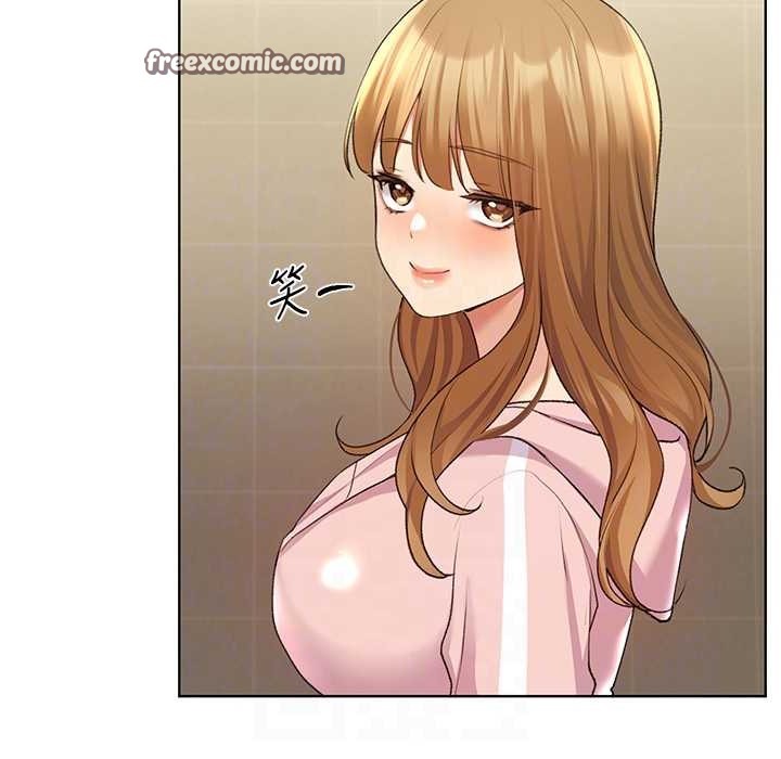 100P - 野蛮插画家