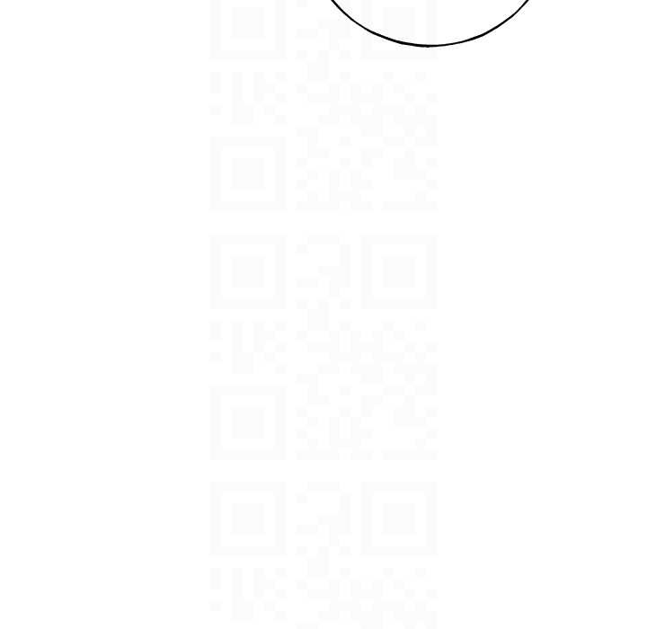 118P - 野蛮插画家