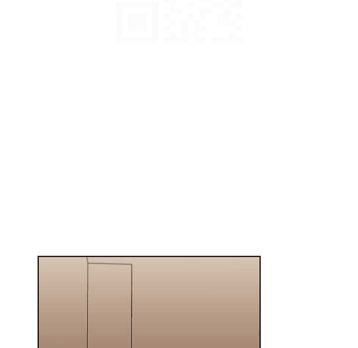 119P - 野蛮插画家