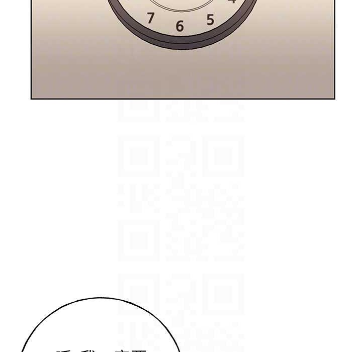 124P - 野蛮插画家