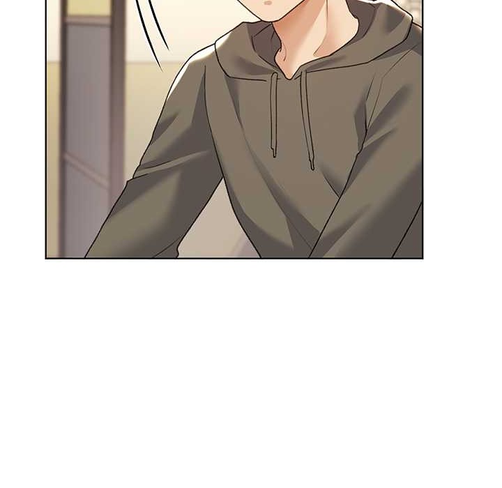 128P - 野蛮插画家