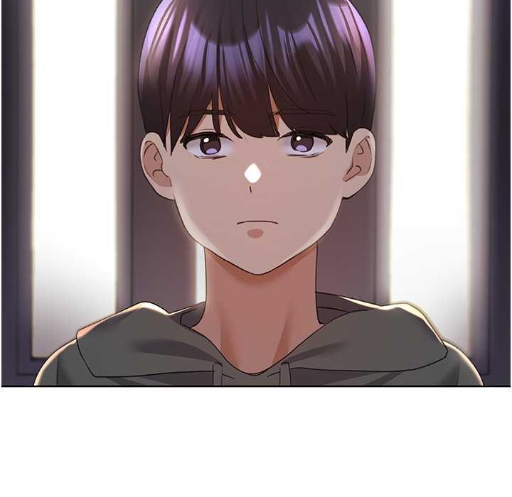 144P - 野蛮插画家