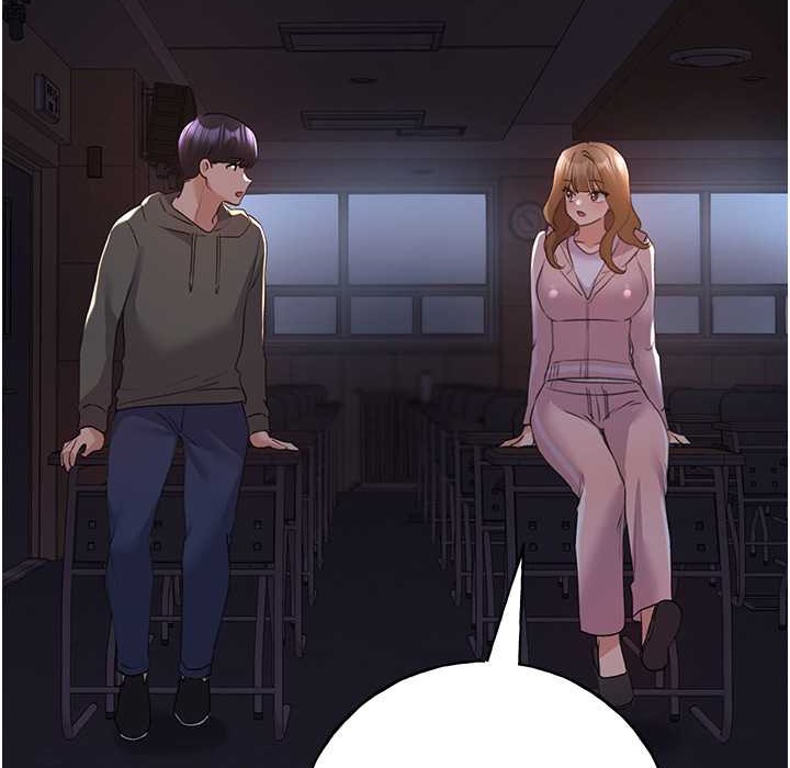 148P - 野蛮插画家