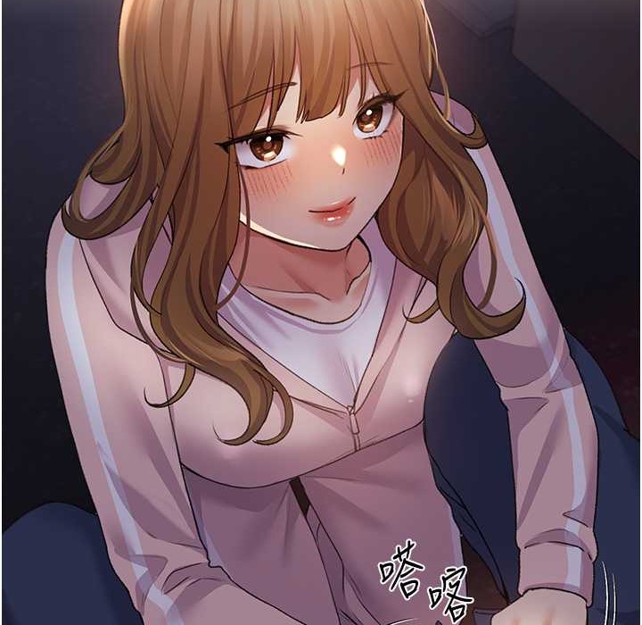 155P - 野蛮插画家