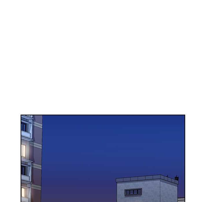 58P - 野蛮插画家