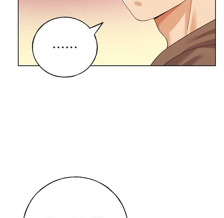 71P - 野蛮插画家
