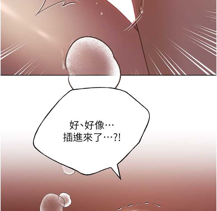 7P - 野蛮插画家
