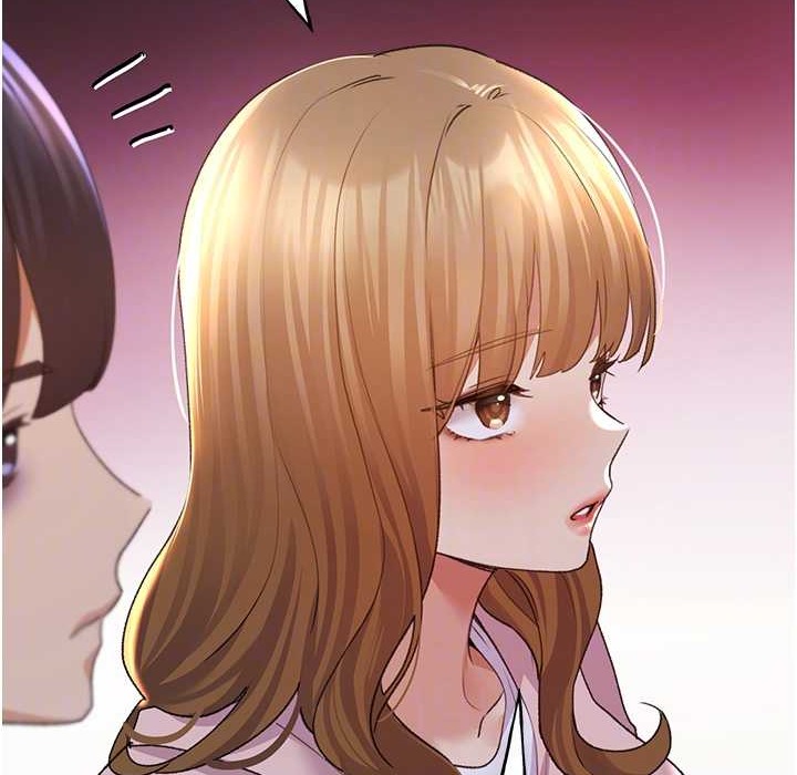 79P - 野蛮插画家