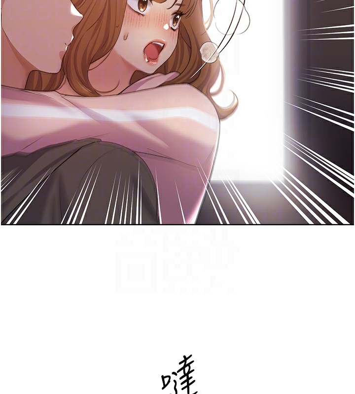 110P - 野蛮插画家