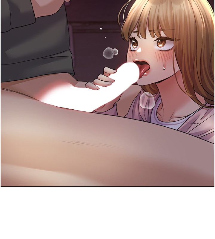 13P - 野蛮插画家