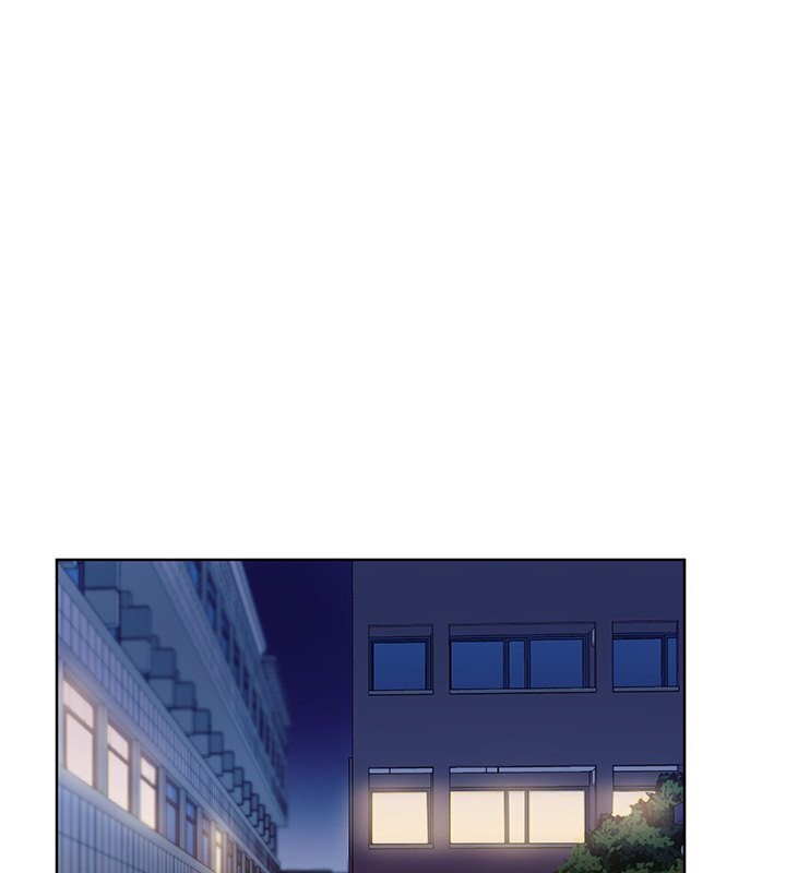 17P - 野蛮插画家