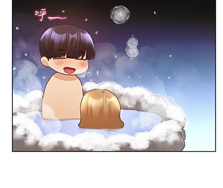 24P - 野蛮插画家