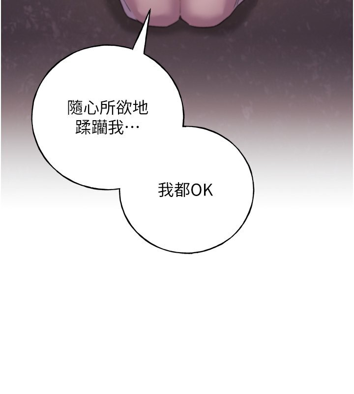 45P - 野蛮插画家