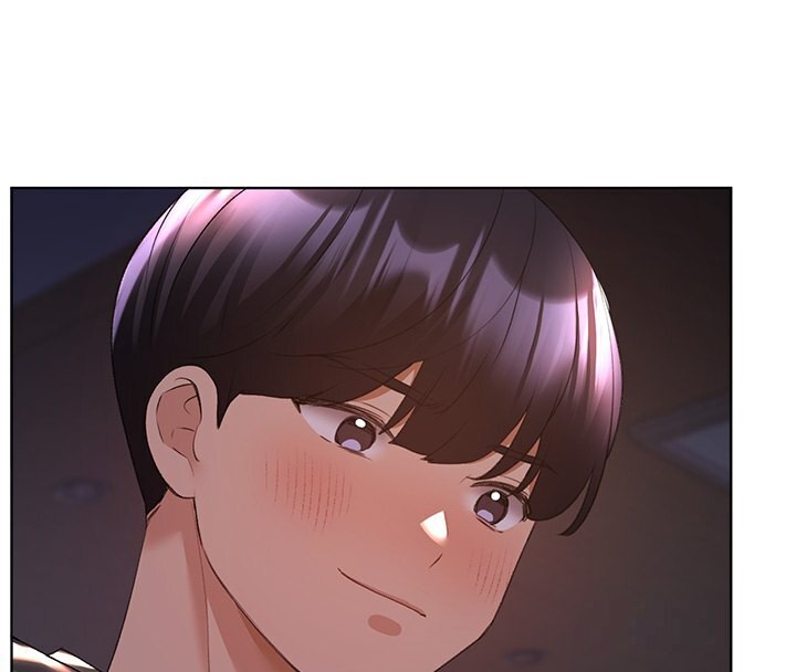 46P - 野蛮插画家
