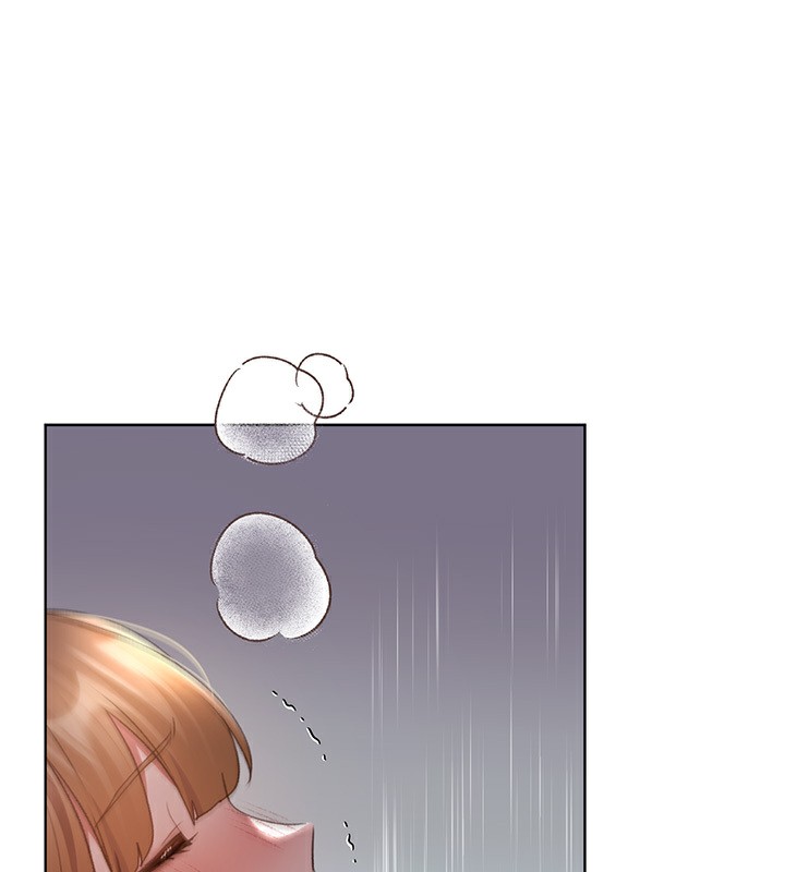 54P - 野蛮插画家