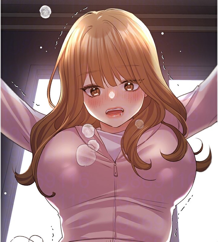 87P - 野蛮插画家