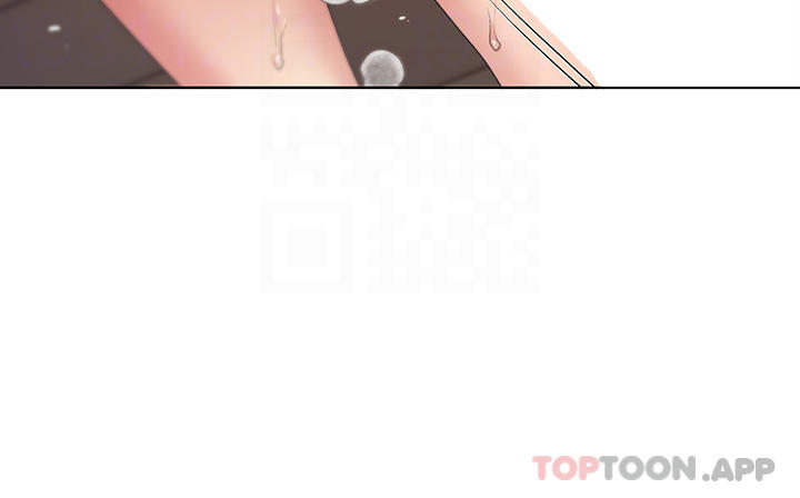 14P - 野蛮插画家