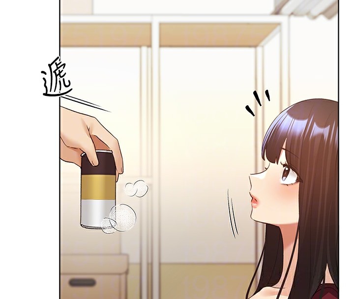 108P - 野蛮插画家